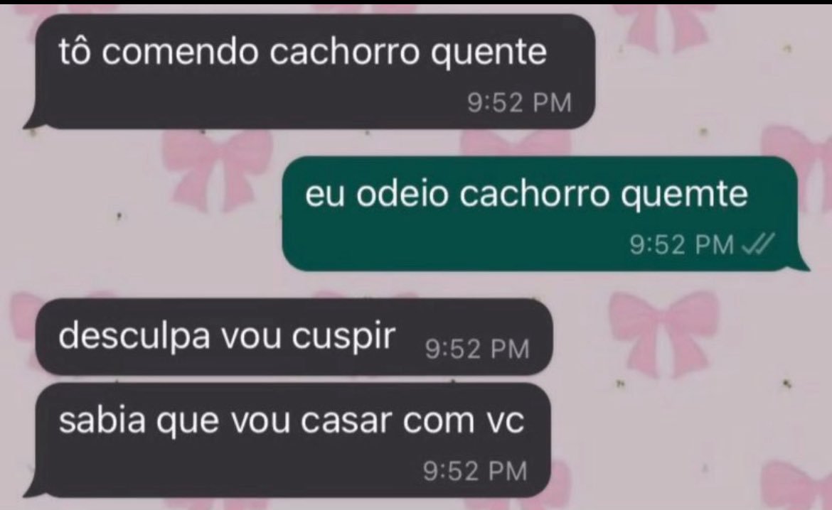 lob0tobia's tweet photo. eueu https://t.co/pZ1R0DfDpv