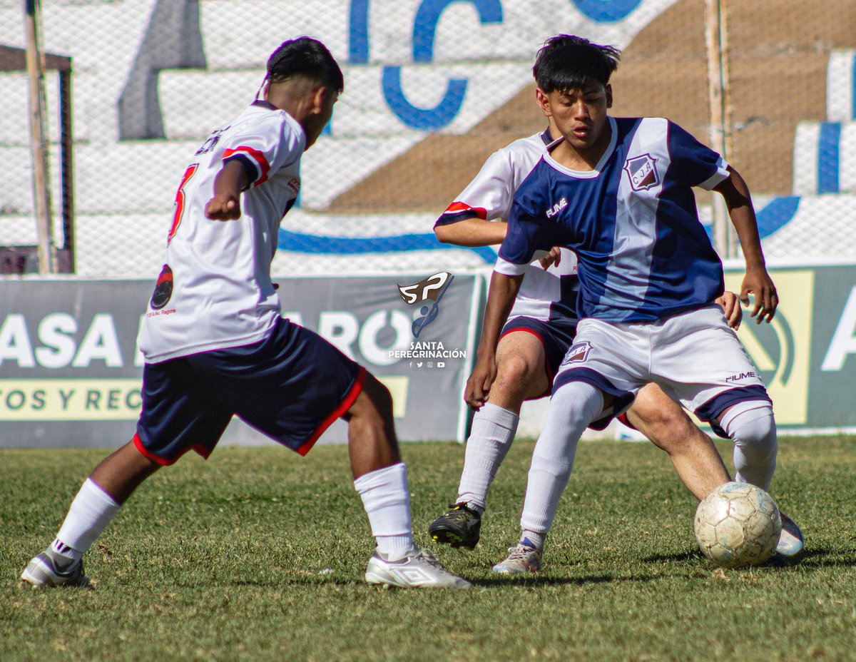 SiempreConVosJA's tweet photo. #DivisionesMenores🏆 | #CopaDeOro

[Fecha 4]

📌 4ta: #JuventudAntoniana 5 - #CEDI 1.

⚽ (Santino Martearena / Maximiliano Juárez -p- / Leonel Uría -p- / Catriel Romero / Santiago Chocobar)

#VαɱσʂAɳƚσɳιαɳσ💪 https://t.co/w95WsxRWu3