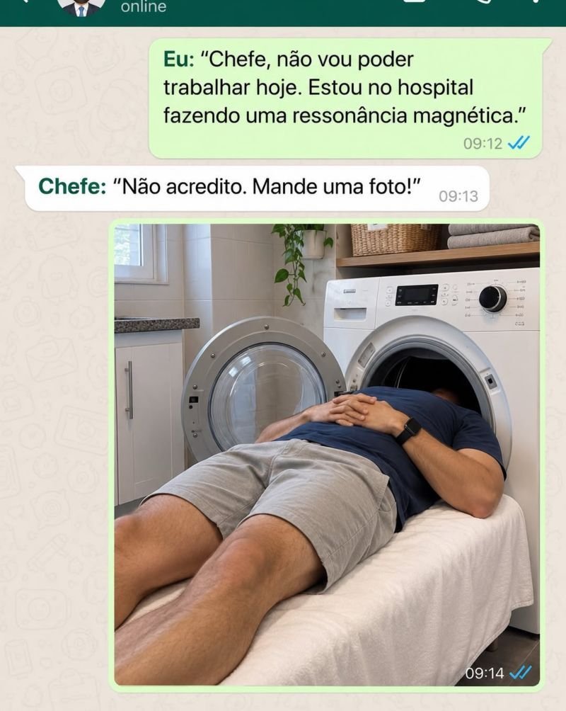 avelinobego's tweet photo. https://t.co/6wHi1F8VX1 https://t.co/cHlKx7SRZx