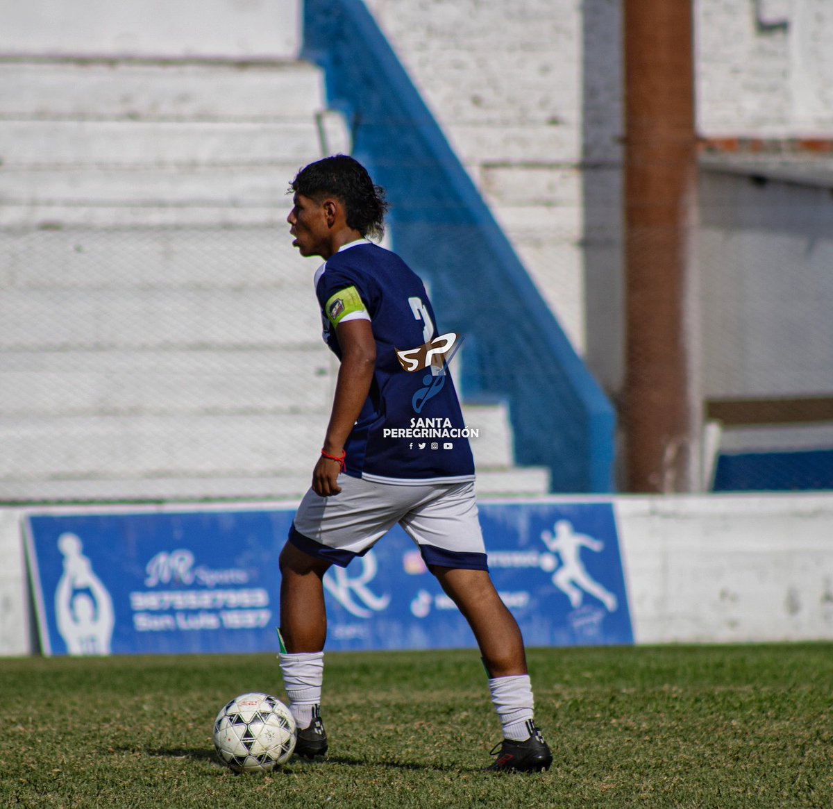 SiempreConVosJA's tweet photo. #DivisionesMenores🏆 | #CopaDeOro

[Fecha 4]

📌 4ta: #JuventudAntoniana 5 - #CEDI 1.

⚽ (Santino Martearena / Maximiliano Juárez -p- / Leonel Uría -p- / Catriel Romero / Santiago Chocobar)

#VαɱσʂAɳƚσɳιαɳσ💪 https://t.co/w95WsxRWu3