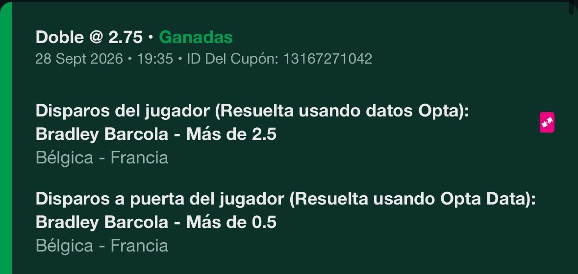 tipstercomunity tweet picture