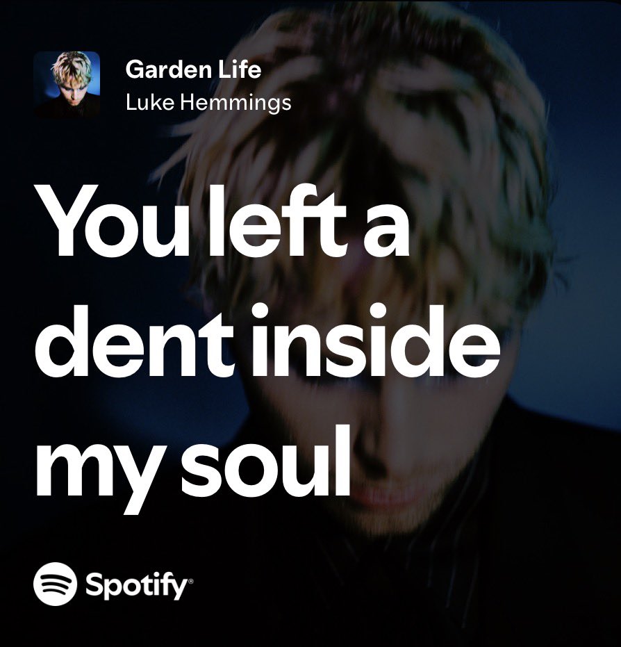 mukespinnin's tweet photo. well basically https://t.co/yBfmGZKMH8