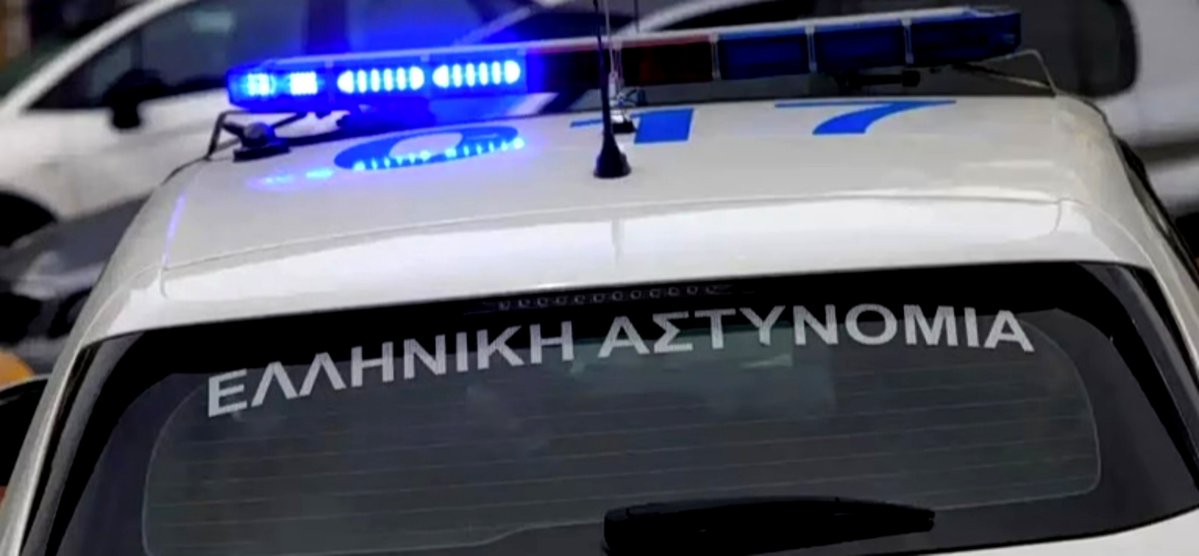 NewsUnityGR's tweet photo. Θεσσαλονίκη: Δύο συλλήψεις για παράνομη μεταφορά 12 μεταναστών – Επτά ανήλικοι ανάμεσά τους
https://t.co/tMK0VROI3G
#Λάθρο #Μεταναστευτικό #Παρανομία #Εγκληματικότητα #Ελλάδα #NewsUnity https://t.co/TRT4dO2uXa