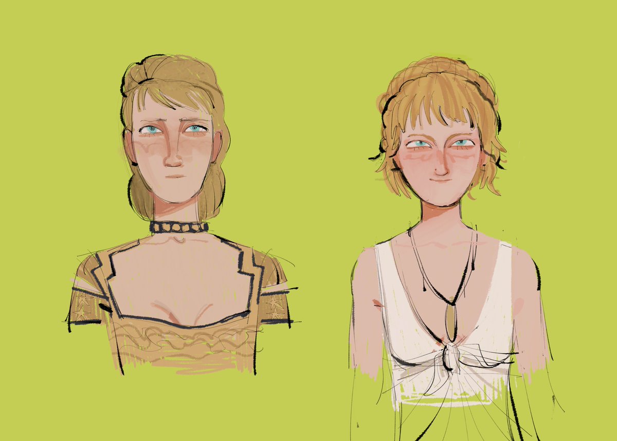 plakq_q's tweet photo. #pathologic https://t.co/lYOa99x6Yo