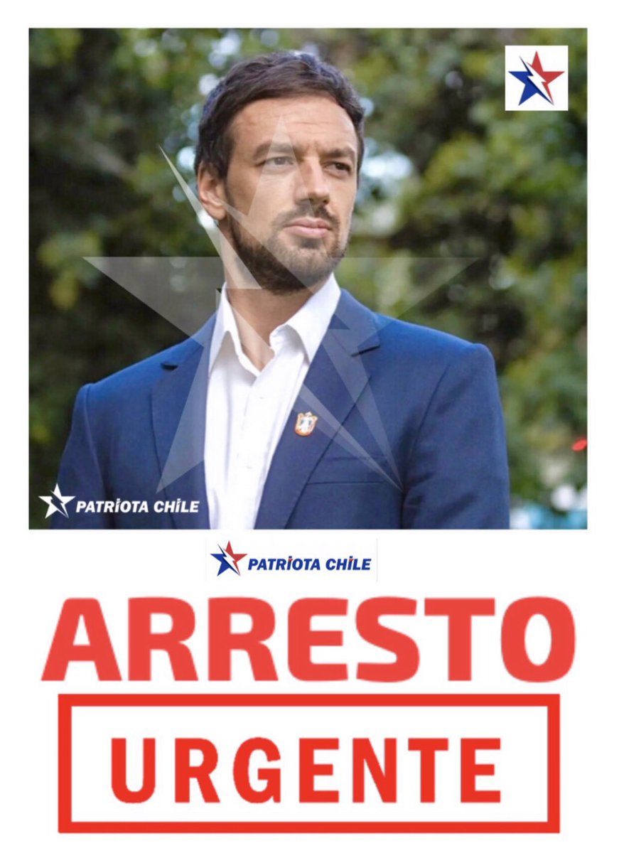 Soubirous_33's tweet photo. 🔴 #URGENTE | Patriotas, este es el documento de Contraloría, donde se inicia un proceso disciplinario en contra de Vodanovic, por infracción en la normativa de compra. Eligió a DEDO a la empresa de un Amigo llamada FIMA; Vodanovic debe ser Investigado, esto es MUY GRAVE. RT https://t.co/YvDDo3ZCtT