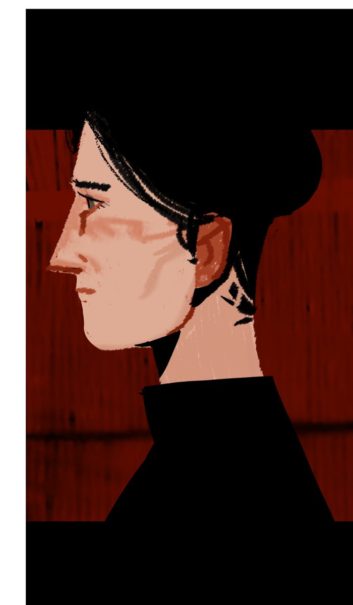 plakq_q's tweet photo. #pathologic https://t.co/lYOa99x6Yo