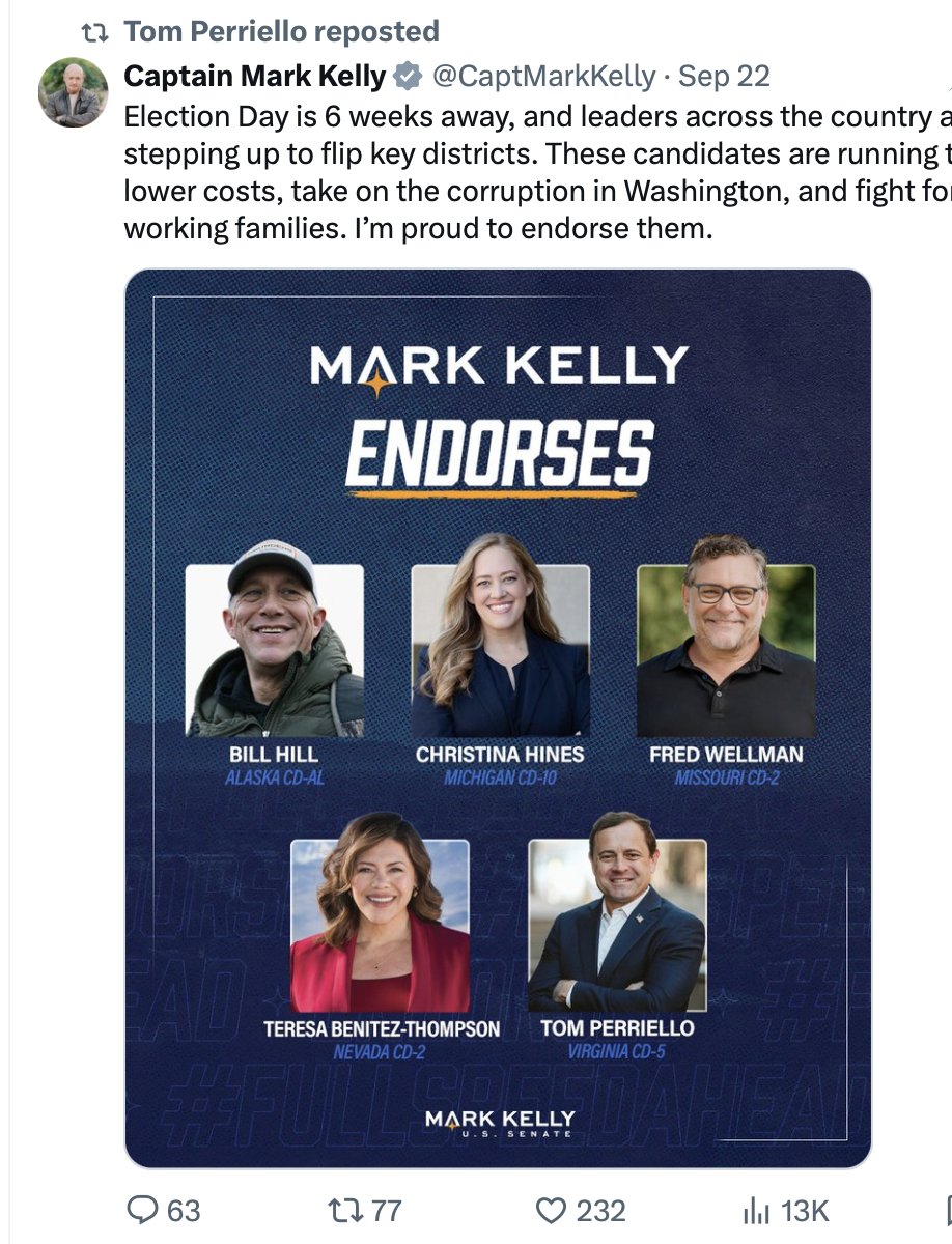 CvilleBubble's tweet photo. 🍺Happy Hour reminder
VA-5 candidate Tom Perriello is endorsed by anti-USA Democrats who ❤️open borders, late term abortion, hi taxes, & DSA
AOC, Elizabeth Warren, Mark Kelly, Governor Spanberger -- & Indivisible
Friends Don't Let Friends Vote Perriello https://t.co/Pt0tg8O3H7