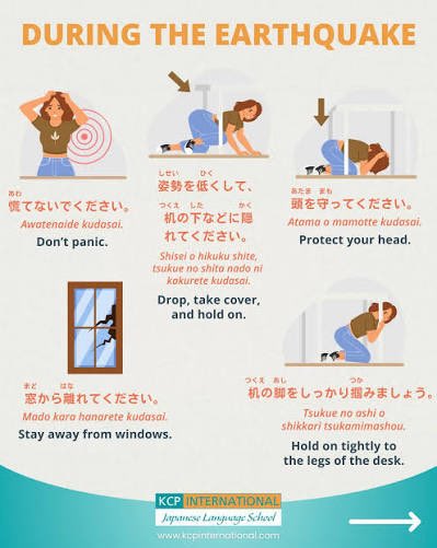 BigmusclesAsh's tweet photo. @tanpukunokami I hope you’re okay and all the Japanese are okay!! 🙏

Sending prayers from England.

Stay safe! 🙏 ❤️ https://t.co/znpSNvu4iE