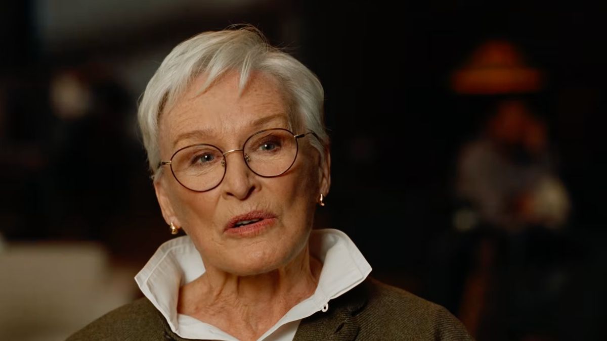 sopitas's tweet photo. ¿Penélope Cruz, Glenn Close y una obra inconclusa de Federico García Lorca? 👀 La bola negra, de Los Javis, ganó Mejor Dirección en Cannes y ya suena fuerte para los Oscar 2027. https://t.co/pvOQHyj08j https://t.co/iqC9RGHKX4