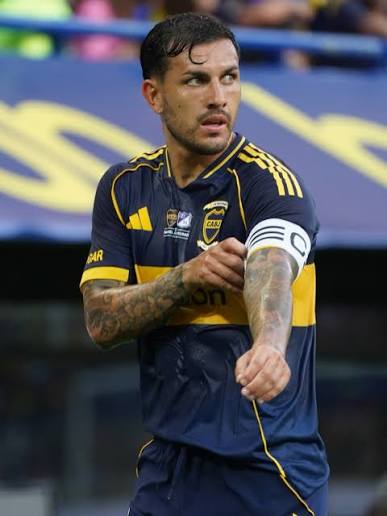 lichicensurado's tweet photo. ¡SEMIFINAL CONFIRMADA! 🏆 🇦🇷   

Boca eliminó a Racing en un partido de locos y avanzó a SEMIFINALES de la Copa Argentina. 

👉 BANFIELD será su rival en semifinales. https://t.co/aLyAOWuGaQ