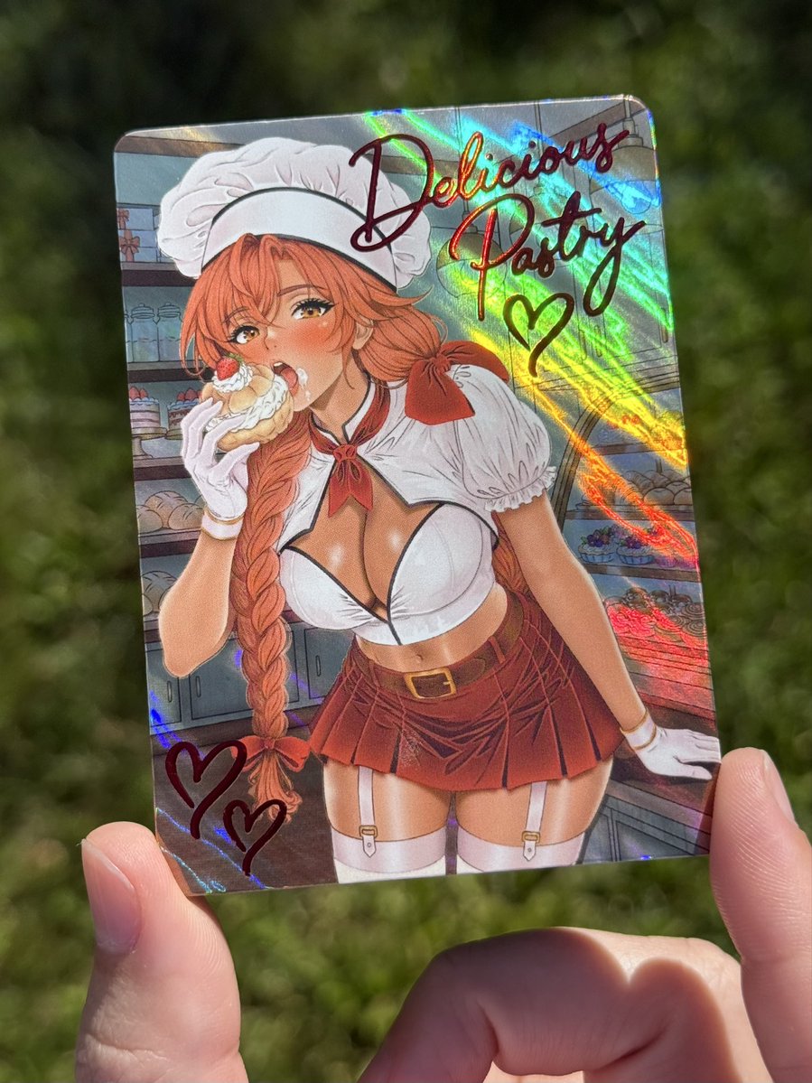 PixiePopX tweet picture