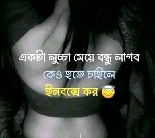 IBRAHIM65660537's tweet photo. https://t.co/TZPvuOLrY9