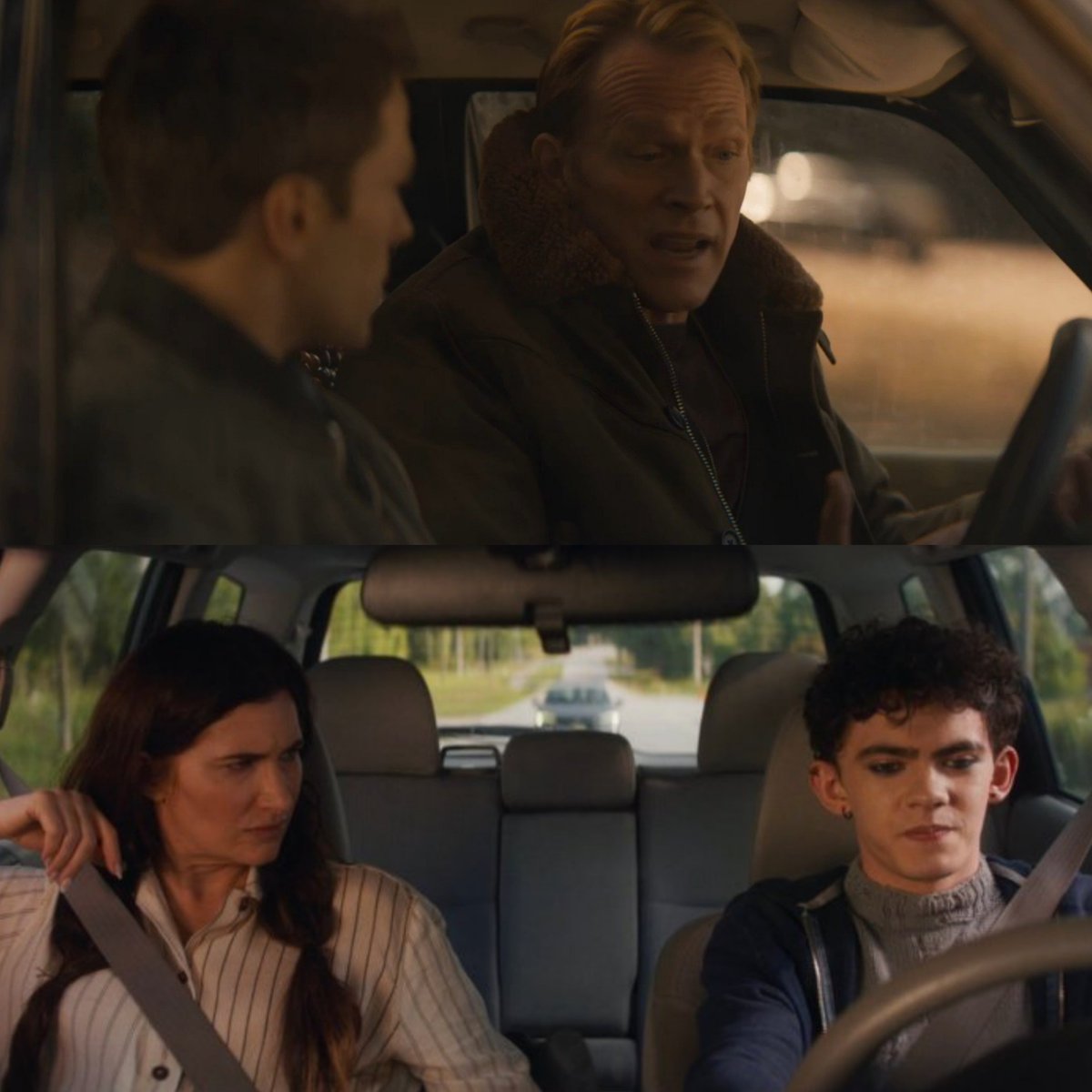 reiislocked's tweet photo. grown ass adults making kids driving them around https://t.co/5H8dteplJ4
