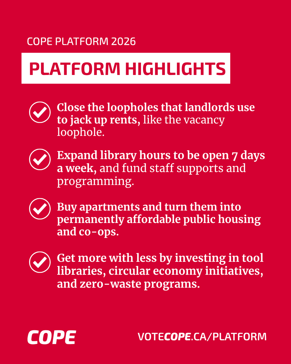 COPEVancouver's tweet photo. https://t.co/tXgopgTitt