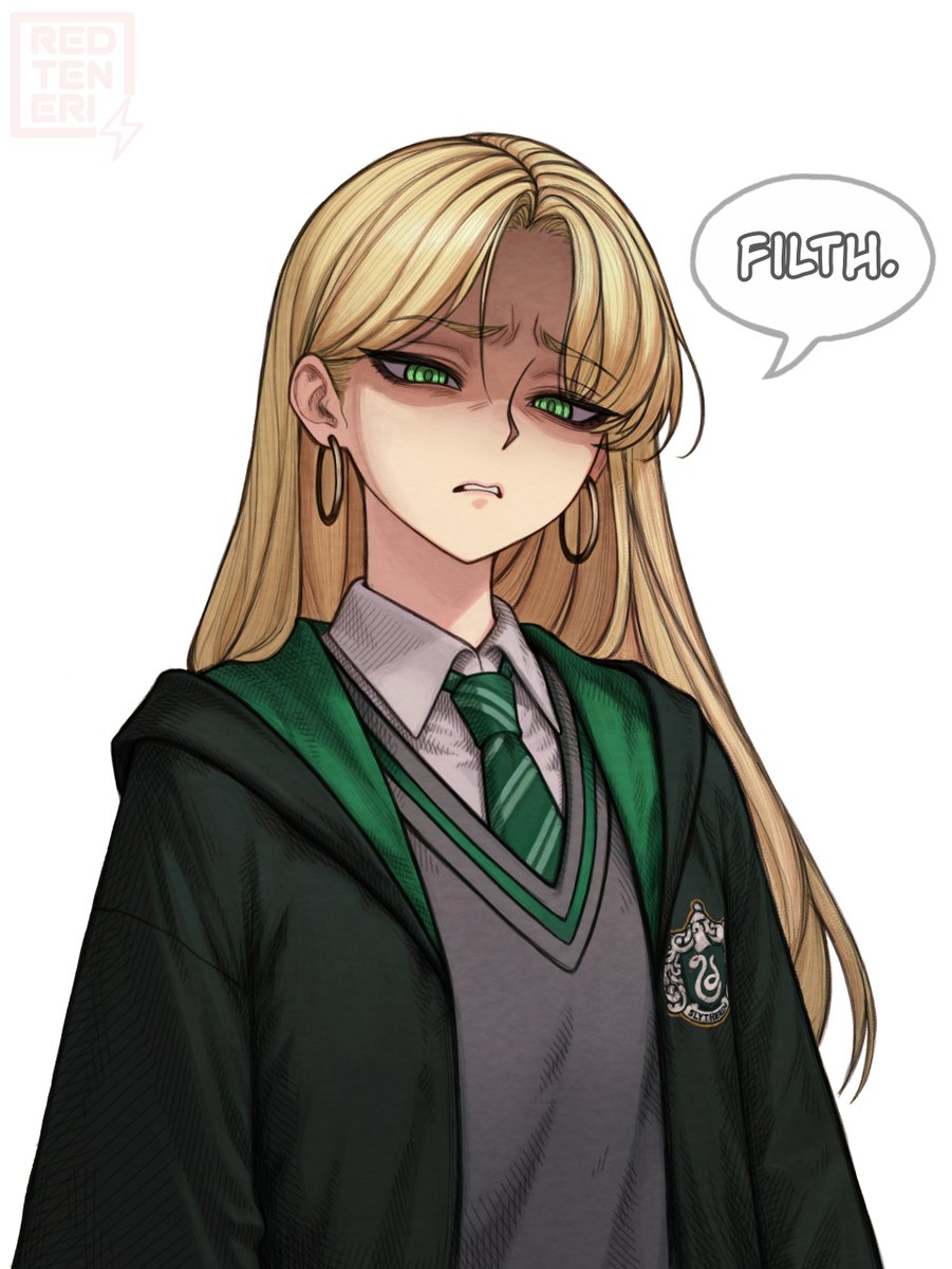 redteneri's tweet photo. https://t.co/2LAEKnnVbd
