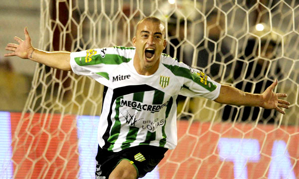 lichicensurado's tweet photo. ¡SEMIFINAL CONFIRMADA! 🏆 🇦🇷   

Boca eliminó a Racing en un partido de locos y avanzó a SEMIFINALES de la Copa Argentina. 

👉 BANFIELD será su rival en semifinales. https://t.co/aLyAOWuGaQ