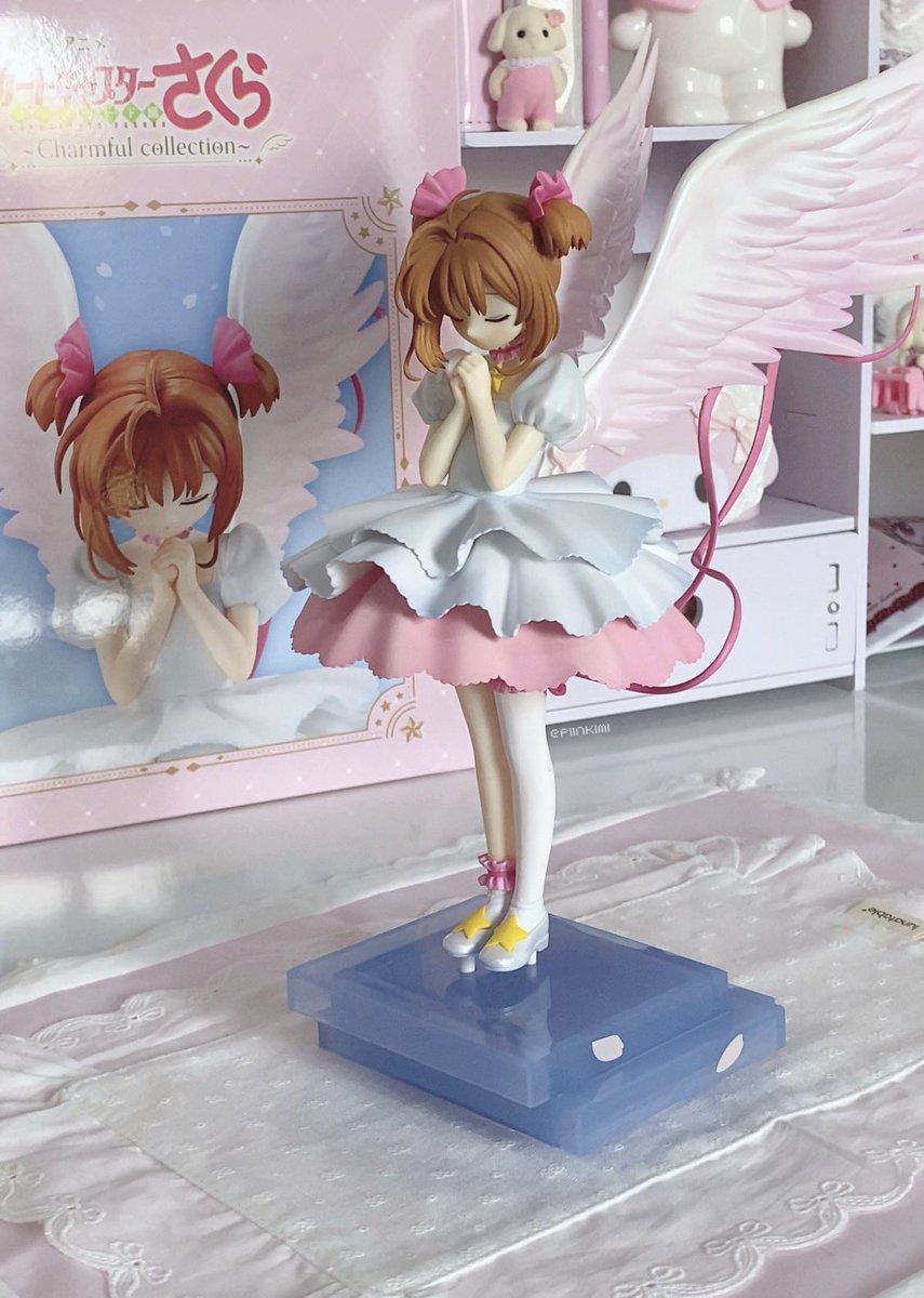 piinkimi_'s tweet photo. new figure 𓏲🎀🪽˚. ˖ https://t.co/1QbIwJDjyk