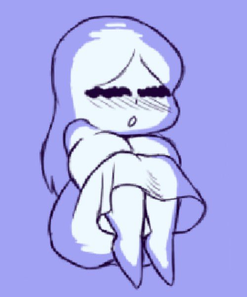 CollegeFluff tweet picture