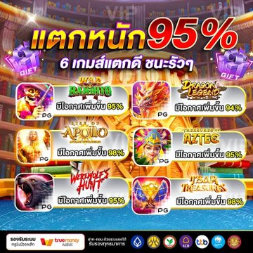MelissaBrefc's tweet photo. ‼️ สล็อต ยูสใหม่ยังไงก็แตก ‼️
📌สล็อตเว็บตรง แตกง่าย จ่ายชัวร์100%💸
✅ฝาก-ถอน ระบบ 𝘼𝙪𝙩𝙤 รองรับวอเลท💸
✅ สมัครฟรี » » https://t.co/v3paOBC3SF
#โอม888 #om888
🐱 สล็อต 🪙 สล็อตแตกง่าย 🪙 สลอต 🪙 สล็อตเว็บตรง 🪙 สล๊อต 🪙 สล้อต 🪙 หวย sCxpoQQC https://t.co/FKYni1j0xQ
