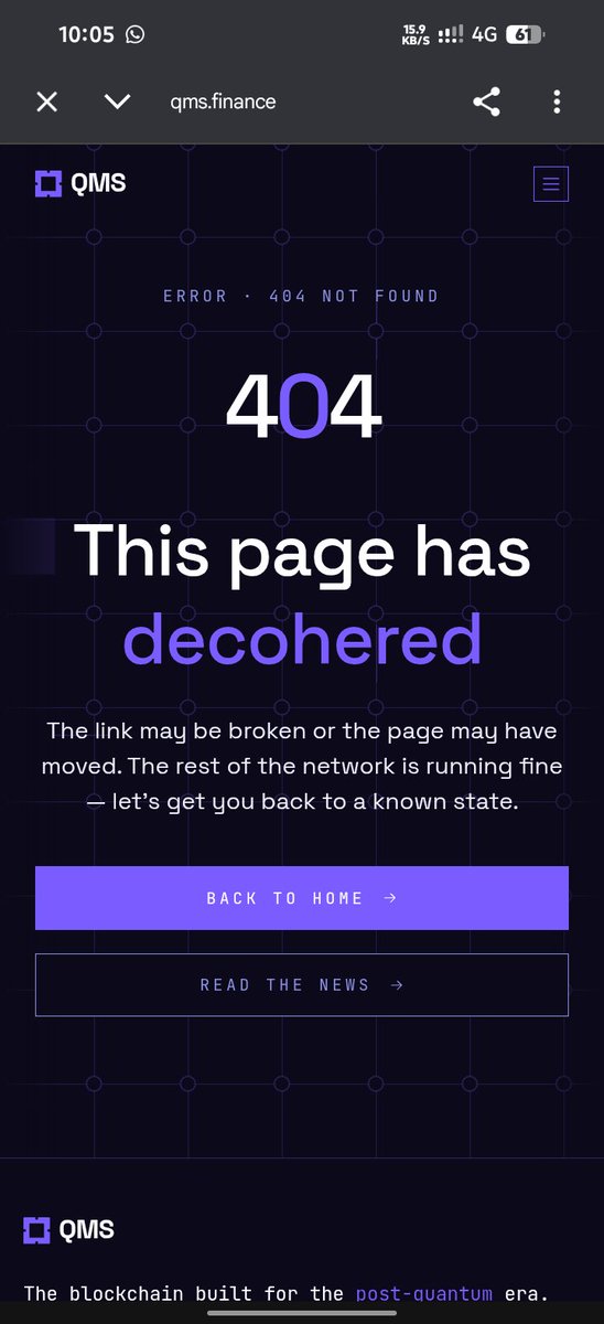 bulbsea's tweet photo. Doesn't look complete right?

It will be in some minutes......

Join https://t.co/BYRab4VpGs to understand https://t.co/KVr8FPUcZV