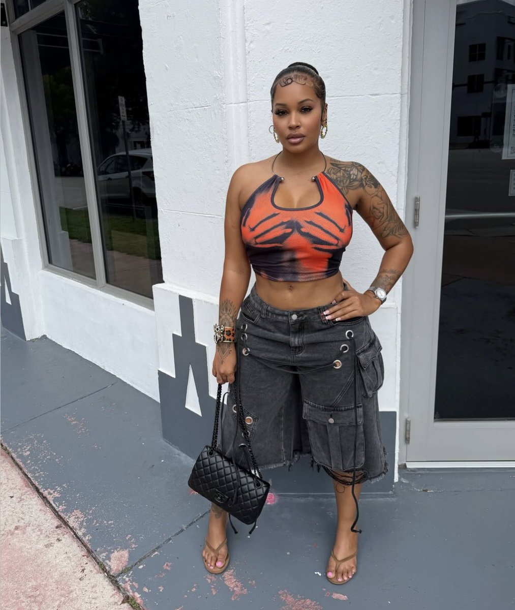 TeslaWills1's tweet photo. Game day https://t.co/SCjgCWVdW2