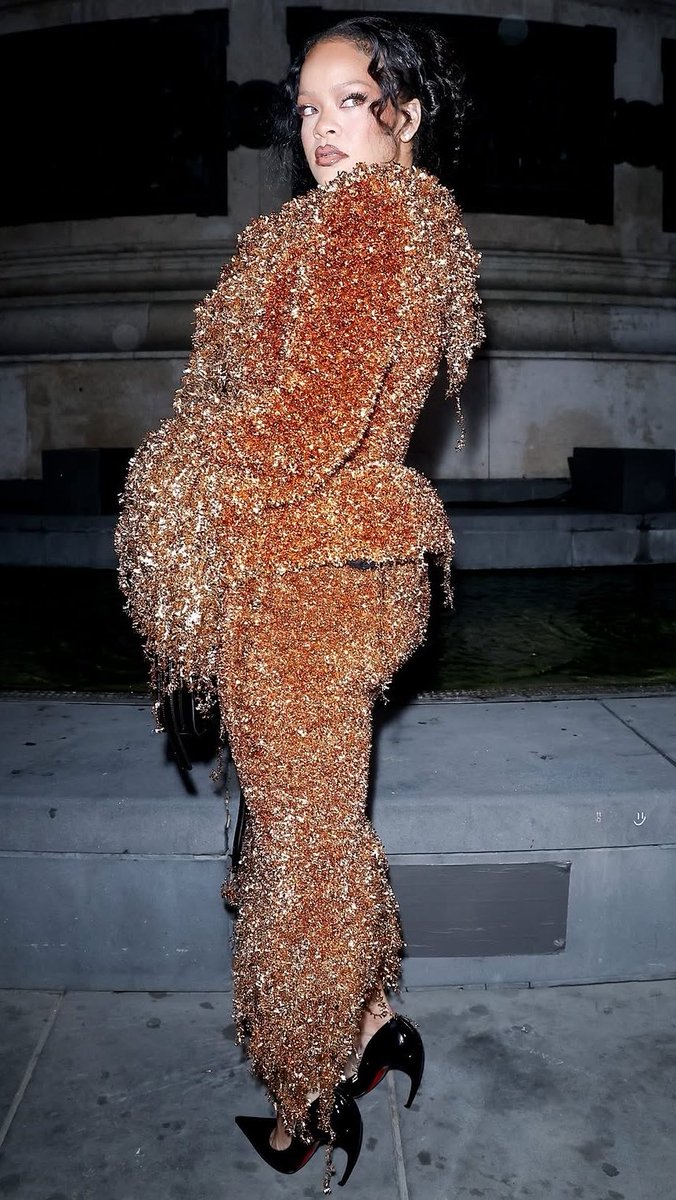 hqfenty's tweet photo. https://t.co/sXcNyH5TUk