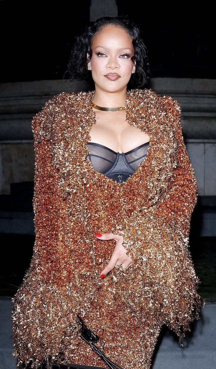 hqfenty's tweet photo. https://t.co/sXcNyH5TUk