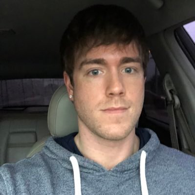 _celia_bedelia_'s tweet photo. Found the serial rapist https://t.co/xJxeMO1SLf
