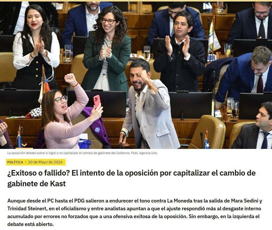 brocolo237315's tweet photo. @Pathricia19 @GAMBA_CL https://t.co/k6wIMyxJ6T