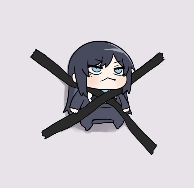 felutiahime's tweet photo. お／は／よ　ございます https://t.co/BbskfYuBnP