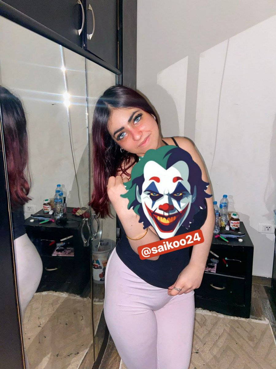 fozss7c's tweet photo. احدث لينكات  الروابط الجروبات ❤️

https://t.co/kY4PVL2E8D

https://t.co/99Vkndl2Eh

https://t.co/17eZnbfEef https://t.co/KZPPIyZW9T