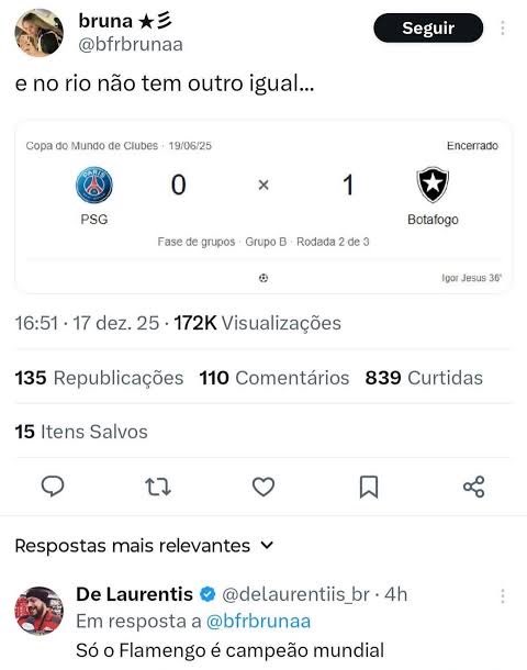 oocbrsao's tweet photo. https://t.co/q3DqUUAoEp
