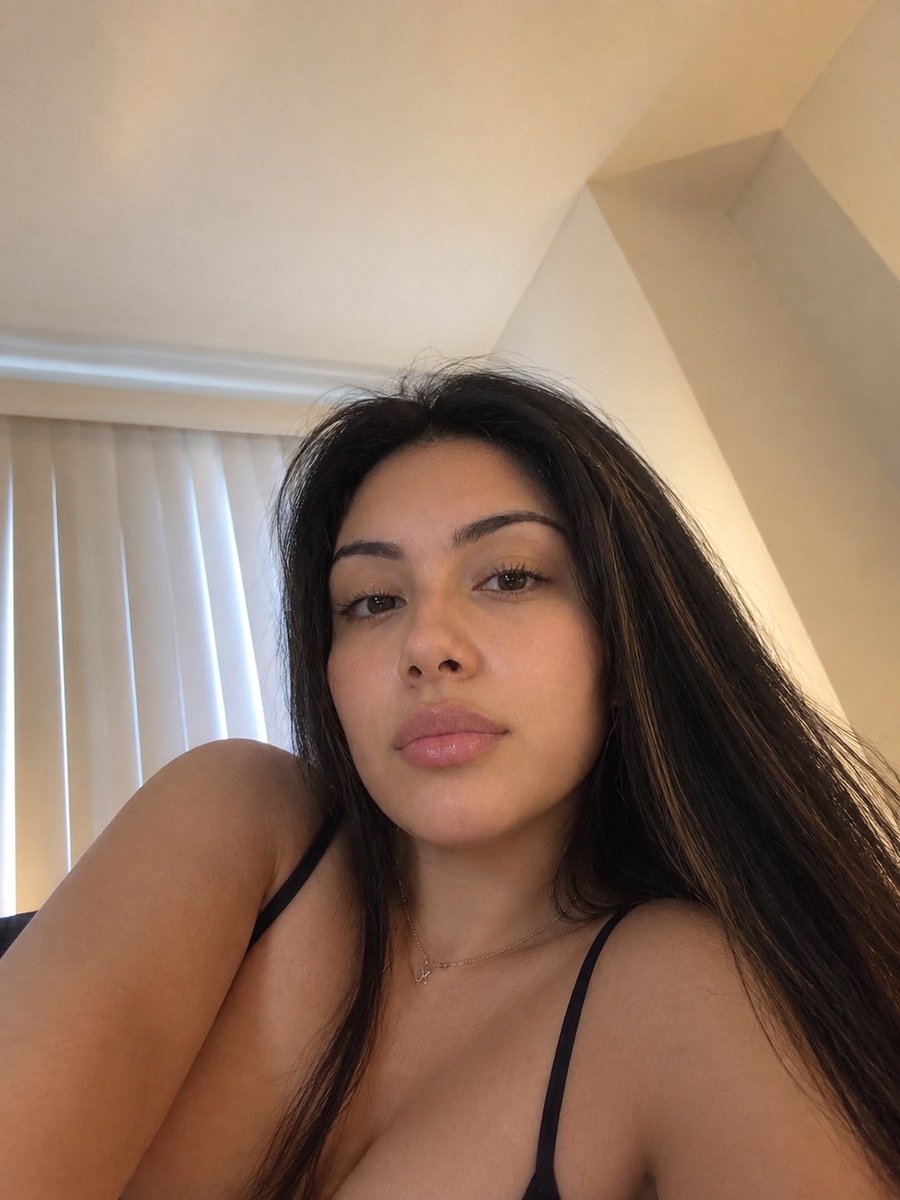 ZariyahhValeri's tweet photo. 🥰💕 https://t.co/sWG0qEvZUK