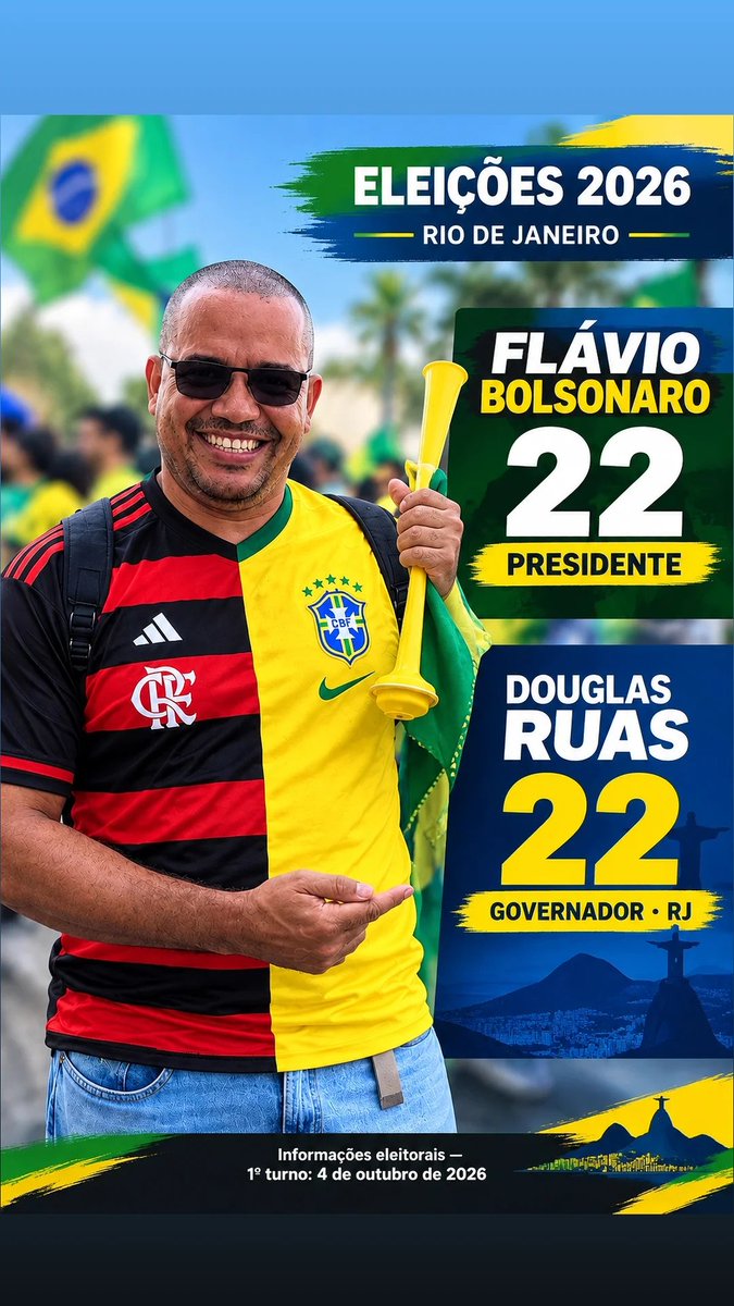 JulioCMindas's tweet photo. https://t.co/29le9nYhqD