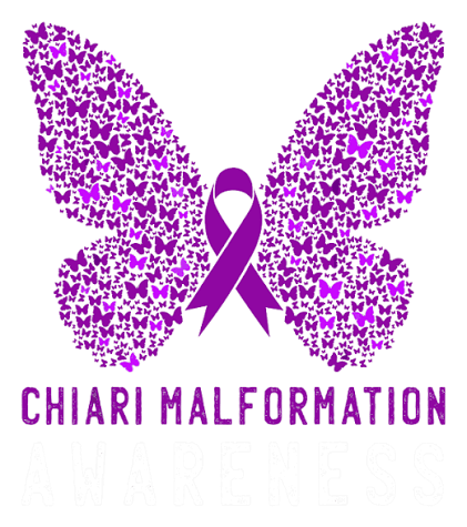 Ali_stepbyfaith's tweet photo. my story🧠💜#BrainSurgerySurvivor #faith #chirimalformation https://t.co/qMU7uQRAxj