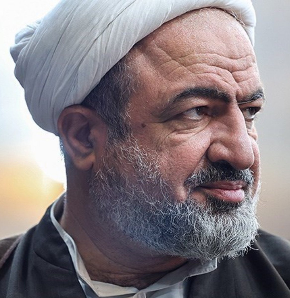 darmangar_elahi's tweet photo. مجلس جای نماینده مجرم نیست !
مجلس جای نماینده مجرم نیست !
مجلس جای نماینده مجرم نیست !

#ابطال_اعتبارنامه_نمایندگی_رسایی https://t.co/k79geNSFDR