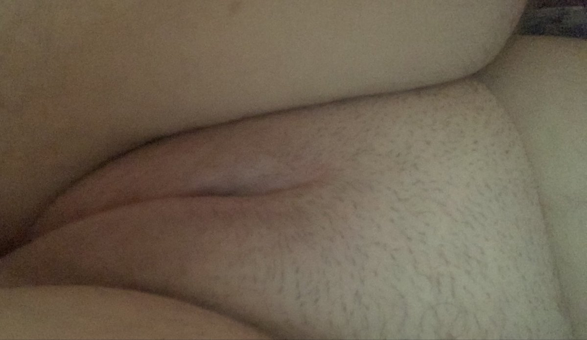 biiimbop99's tweet photo. #nsfwtwt #ftmgirls #goonette https://t.co/3iyE99ahLv