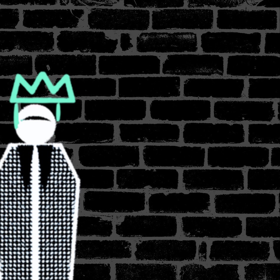 RAFA_AI's tweet photo. 🔥 CONTEST DAY  1⃣

A wall doesn't stay blank for long. What do you think’s going on ours?

Follow RAFA, like + bookmark, and drop your guess below for a shot at $100👇

Day 1 of 3. Your first entry locks you in. Come back and enter every day to stay eligible. Miss a day, and miss your shot.

Best answers win ✊
