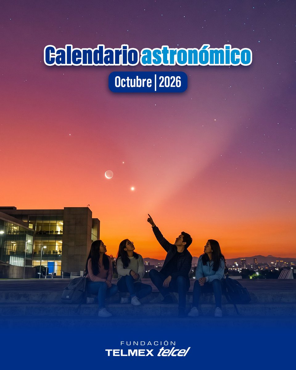 fundaciontelmex tweet picture