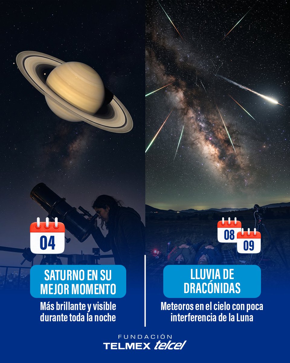fundaciontelmex tweet picture