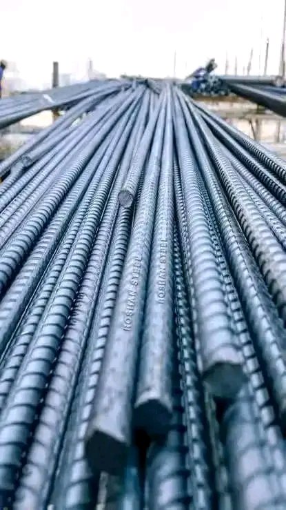 NjokiShantello's tweet photo. WE SELL QUALITY STEEL &amp; CEMENT. 
• D8-@450/= 
• D10-@750/= 
��� D12-@1020/= 
• D16-@2050/= 
• D20-@3500/= 
• D25-@5750/=
• Binding wire-@3000/=
• Hoop Iron-@2100/= 
• Simba Cement 550/= 
• Bamburi cement 700/=.
☎️0107372612
Whatsapp 0107372612 https://t.co/X2yQhWJ2ne