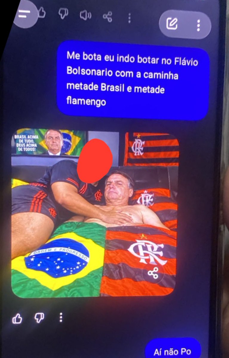 aeonshyl's tweet photo. GENTE EU TO RACHANDO O BICO MEU PAI FOI PEDIR PRA IA FAZER ELE VOTANDO NO BOLSONARO E ESCREVEU BOTAR NO FLAVIO KKKKKKKKKKKKKKKKKKKKKKKKKKKKKKKKKKKKKKKKKKKKKKKKKKKKKKKKKKKKKKKKKKKKKKKKKKKKKKKKKKKKKKKKKKSKSKKAKKAKAKAKAKAKAOAOAOAKAKA https://t.co/nz6bpYXNjf
