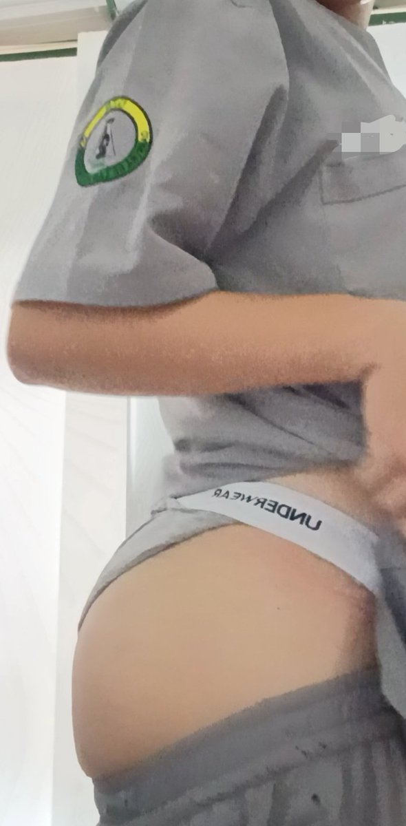Psvjx's tweet photo. Llendo a la u 🙈🙈 https://t.co/kb9SuVbR9y