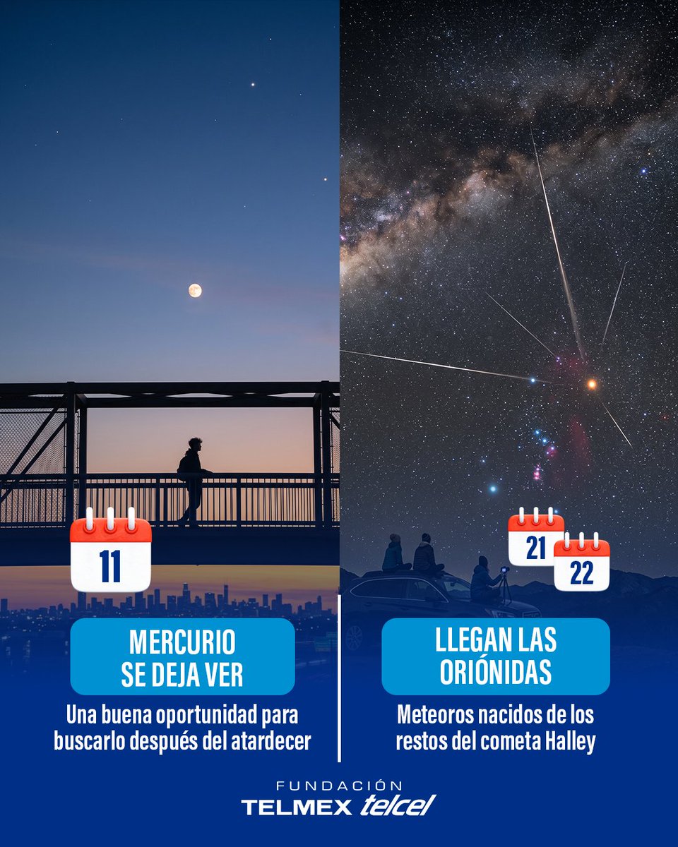 fundaciontelmex tweet picture