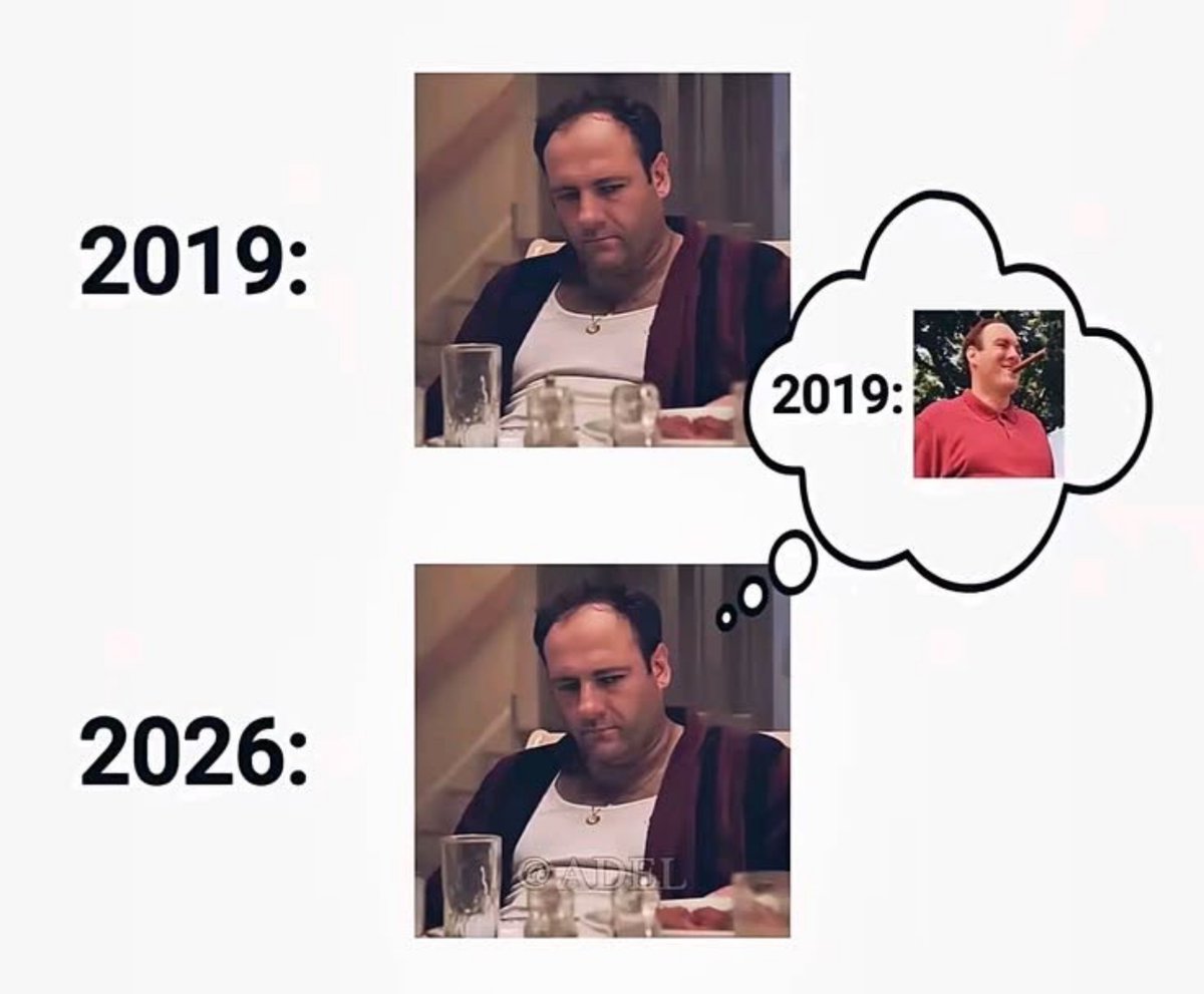 sillysilvio's tweet photo. https://t.co/fsncklUaUM