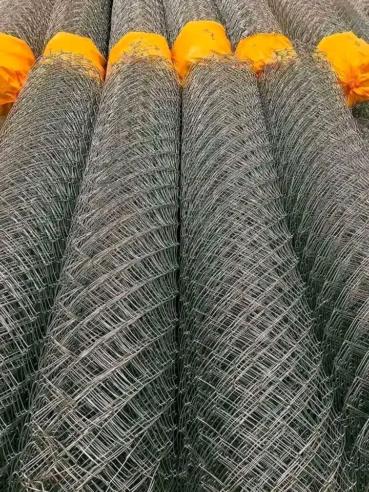 NjokiShantello's tweet photo. WE SELL QUALITY STEEL &amp; CEMENT. 
• D8-@450/= 
• D10-@750/= 
��� D12-@1020/= 
• D16-@2050/= 
• D20-@3500/= 
• D25-@5750/=
• Binding wire-@3000/=
• Hoop Iron-@2100/= 
• Simba Cement 550/= 
• Bamburi cement 700/=.
☎️0107372612
Whatsapp 0107372612 https://t.co/X2yQhWJ2ne