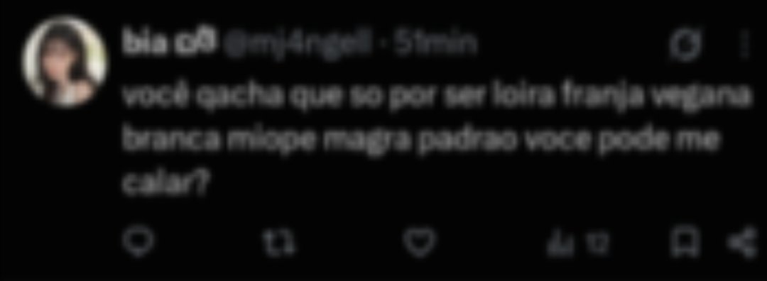 yuriverdes's tweet photo. n me faz ri bia https://t.co/CeZ9xi28EP
