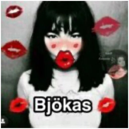 be3ecker's tweet photo. https://t.co/UqXuTskVTG