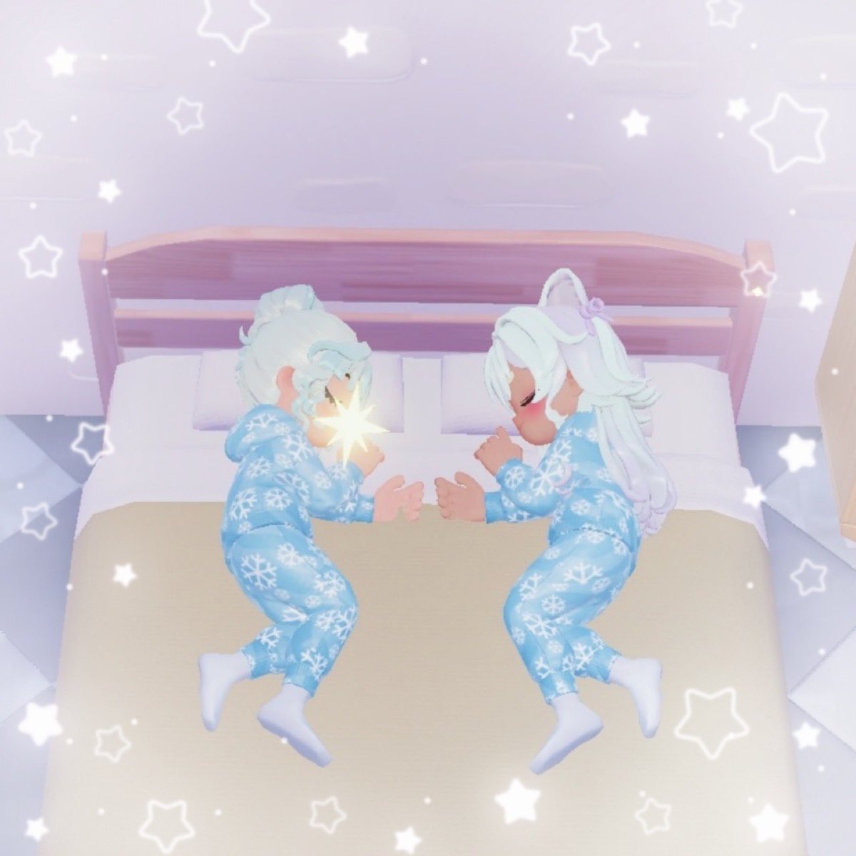 pannn012's tweet photo. 今週はじまったばかりだけど
早くお休みにならないかな🌝w

フレさんとあそびたいっ🥹🫶

 #ハートピア https://t.co/vQNQqMl6q0