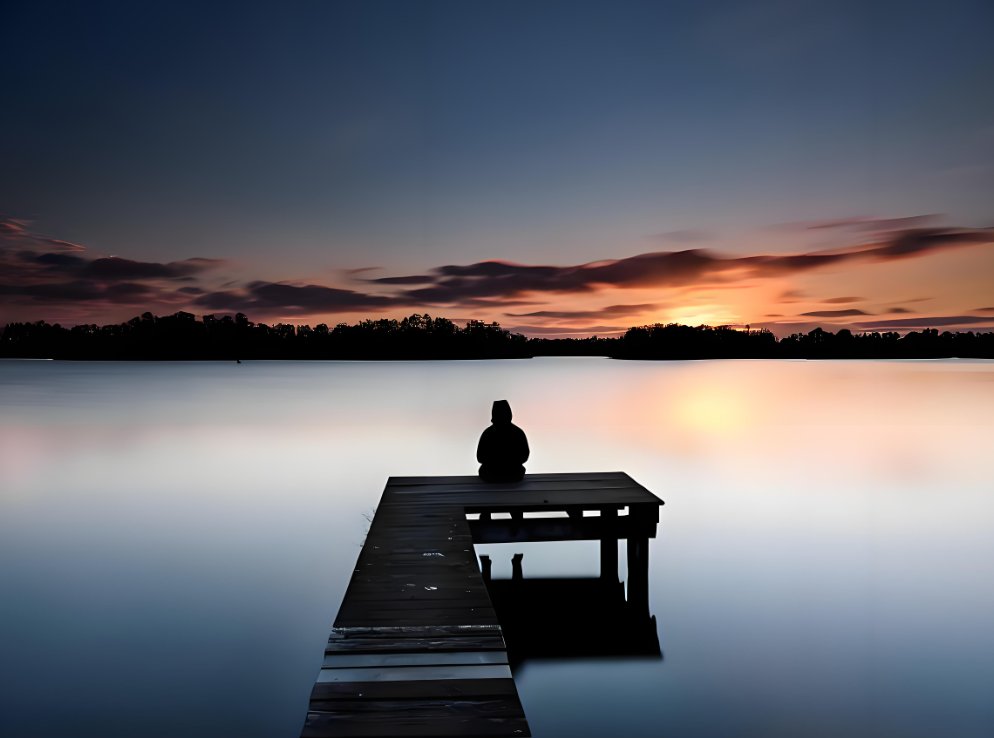 uxe60897's tweet photo. At the moment of paying the levy, I feel the grief like Su's sorrow, facing the vast marshland https://t.co/GdGt3dqGwG